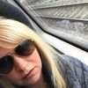 cynthiactaylor